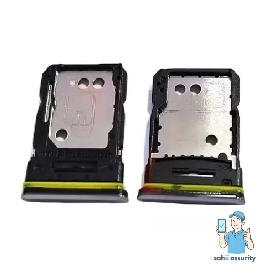 SIM Card Holder Tray for OPPO Reno 11 5G